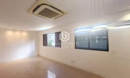 Boa viagem, 70m² |  aluga com: 02 suítes, 01 closet | home office | wc social 01 vga.garagem
