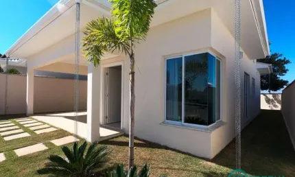 Casa em lagoa santa,com 3 dormitórios à venda, 122 m² por r$ 915.000 - condomínio alta vista - lagoa santa/mg