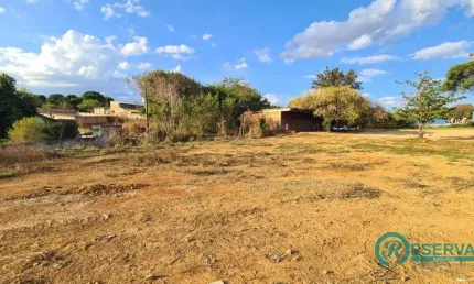 Terreno à venda, 9115 m² por r$ 1.300.000,00 - são josé de almeida - jaboticatubas/mg