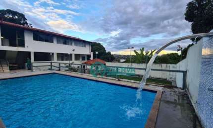 Casa com 4 dormitórios, 300 m² - venda por R$ 950.000,00 ou aluguel por R$ 5.370,44/mês - Centro - Lagoa Santa/MG