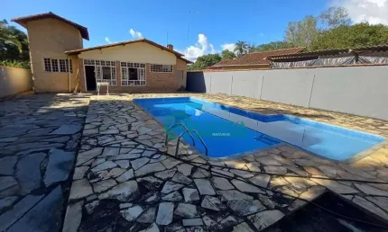 Casa à venda, 250 m² por R$ 650.000,00 - Lapinha - Lagoa Santa/MG