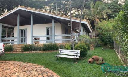 Casa à venda, 190 m² por R$ 1.290.000,00 - Condomínio Condados da Lagoa - Lagoa Santa/MG