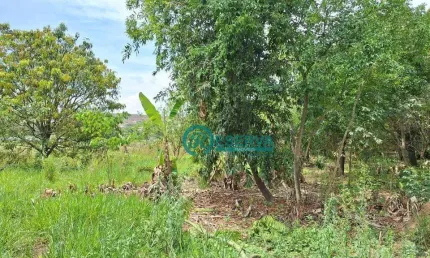 Terreno à venda, 4570 m² por R$ 900.000,00 - Centro - Confins/MG