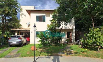 Casa à venda, 171 m² por R$ 990.000,00 - Recanto do Poeta - Lagoa Santa/MG