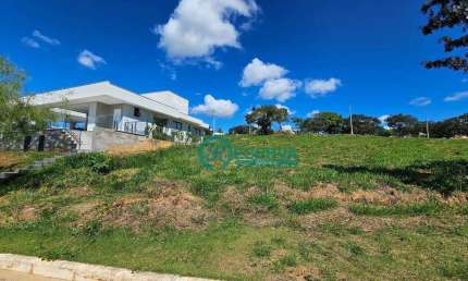 Terreno à venda, 533 m² por R$ 359.000,00 - Condomínio Lagoa Santa  Park Residence - Lagoa Santa/MG