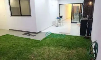 Casa com 3 dormitórios à venda, 127 m² por R$ 900.000,00 - Residencial Riviera - Lagoa Santa/MG