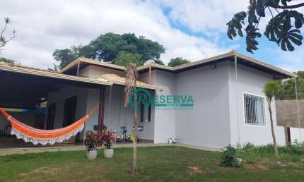 Casa com 2 dormitórios à venda, 240 m² por R$ 1.000.000,00 - Vale dos Sonhos - Lagoa Santa/MG