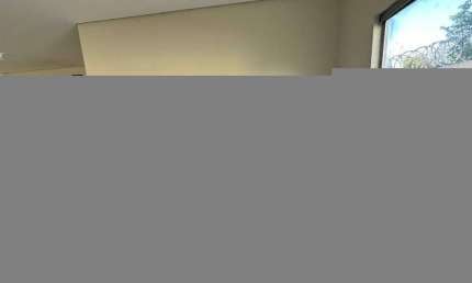 Casa com 2 dormitórios à venda, 40 m² por R$ 400.000,00 - Portal do Sol - Lagoa Santa/MG