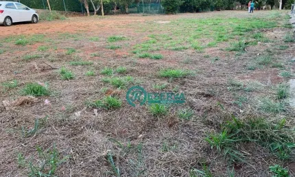 Terreno à venda, 4010 m² por r$ 2.500.000,00 - centro - lagoa santa/mg