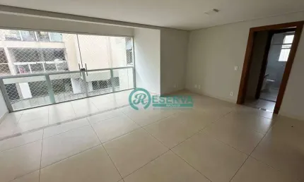 Cobertura com 3 dormitórios à venda, 202 m² por R$ 1.300.000,00 - Centro - Lagoa Santa/MG