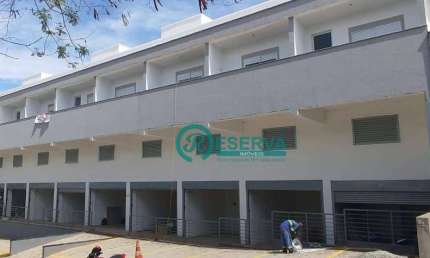 Loja para alugar em Lagoa Santa, 21 m² por R$ 1.600/mês - Lundcea - Lagoa Santa/MG