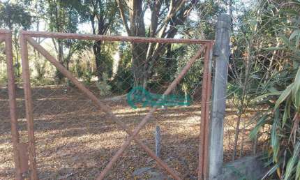 Terreno à venda, 1060 m² por R$ 900.000,00 - Condomínio Condados da Lagoa - Lagoa Santa/MG