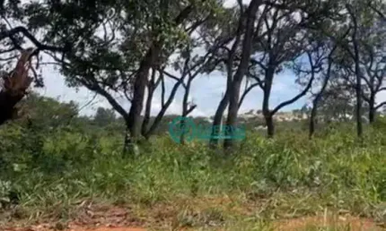 Terreno à venda, 525 m² por R$ 255.000,00 - Pomar da Lagoa - Lagoa Santa/MG