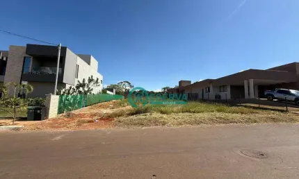 Terreno em lagoa santa,  à venda, 186 m² por r$ 650.000 - condomínio gran royalle - lagoa santa/mg