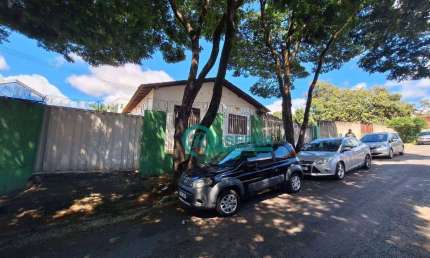 Casa Comercial para alugar, 177 m² por R$ 5.080/mês - Centro - Lagoa Santa/MG