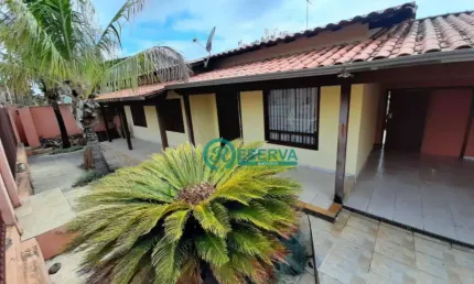 Casa com 3 dormitórios à venda, 122 m² por r$ 1.200.000,00 - jardim ipê - lagoa santa/mg