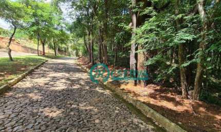 Terreno à venda, 1380 m² por R$ 650.000,00 - Condomínio Condados da Lagoa - Lagoa Santa/MG
