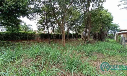 Terreno à venda, 1085 m² por R$ 990.000,00 - Condomínio Condados da Lagoa - Lagoa Santa/MG