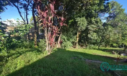 Terreno à venda, 1060 m² por R$ 545.000,00 - Condomínio Condados da Lagoa - Lagoa Santa/MG
