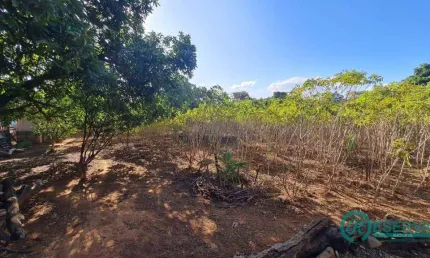 Terreno à venda, 1017 m² por R$ 699.000,00 - Jardim Ipê - Lagoa Santa/MG