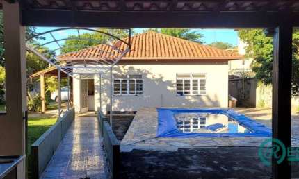 Casa com 3 dormitórios à venda, 251 m² por R$ 950.000,00 - Recanto do Poeta - Lagoa Santa/MG