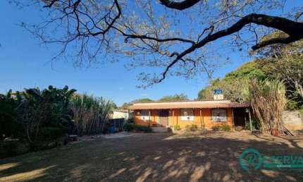 Casa à venda, 100 m² por R$ 1.400.000,00 - Palmital - Lagoa Santa/MG