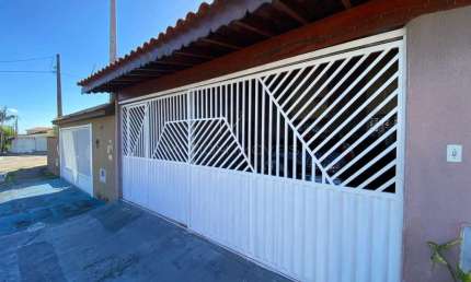 Casa para Venda em Jundiaí, Medeiros, 6 dormitórios, 2 banheiros, 2 vagas