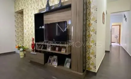 Casa para venda em jundiaí, medeiros, 6 dormitórios, 2 banheiros, 2 vagas