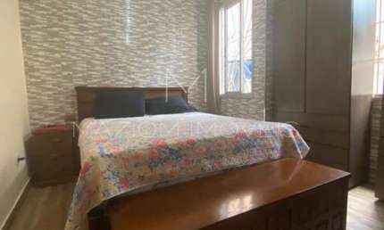 Casa para Venda em Campo Limpo Paulista, Jardim Santa Lucia, 3 dormitórios, 1 suíte, 1 banheiro, 2 vagas