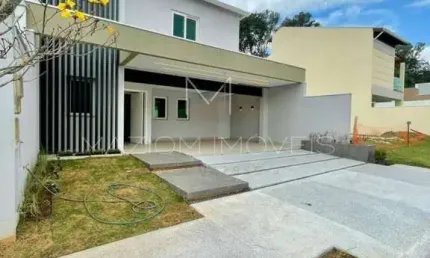 Casa em condomínio para venda em jundiaí, jardim gramadão i, 3 dormitórios, 3 suítes, 4 banheiros, 4 vagas
