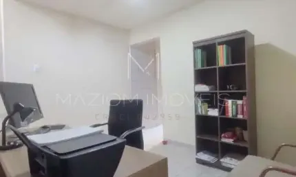 Casa para Venda em Jundiaí, Jardim Messina, 2 dormitórios, 1 banheiro, 1 vaga