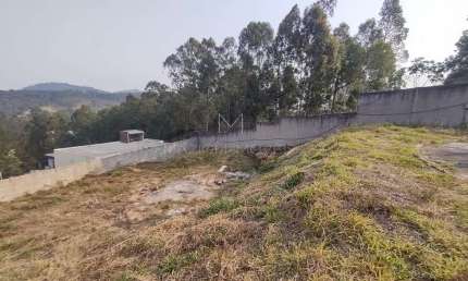 Terreno em Condomínio para Venda em Campo Limpo Paulista, Reserva Bom Viver