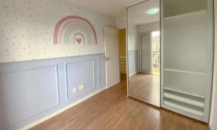 Casa em condomínio para venda em jundiaí, jardim carolina, 3 dormitórios, 1 suíte, 2 banheiros, 2 vagas