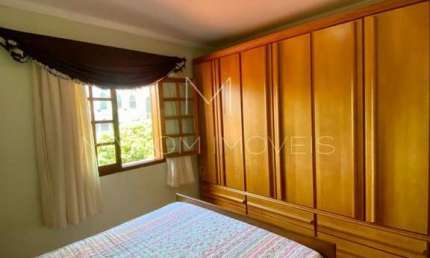 Casa para Venda em Jundiaí, Parque da Represa, 3 dormitórios, 2 banheiros, 2 vagas