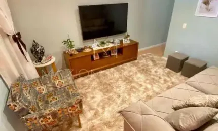 Casa para Venda em Jundiaí, Parque da Represa, 3 dormitórios, 2 banheiros, 2 vagas