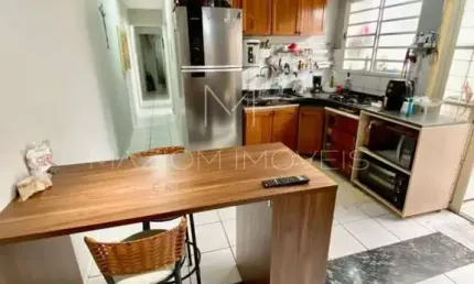 Casa para Venda em Jundiaí, Fazenda Grande, 3 dormitórios, 2 banheiros, 2 vagas