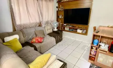 Casa para venda em jundiaí, fazenda grande, 3 dormitórios, 2 banheiros, 2 vagas