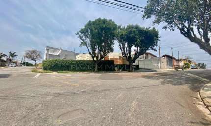 Casa para Venda em Jundiaí, Parque Brasília, 3 dormitórios, 1 suíte, 2 banheiros, 3 vagas