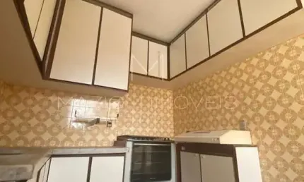 Casa para venda em jundiaí, parque brasília, 3 dormitórios, 1 suíte, 2 banheiros, 3 vagas