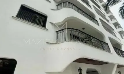 Apartamento para venda em jundiaí, vila boaventura, 3 dormitórios, 1 suíte, 3 banheiros, 2 vagas