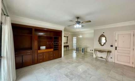 Apartamento para Venda em Jundiaí, Vila Boaventura, 3 dormitórios, 1 suíte, 3 banheiros, 2 vagas