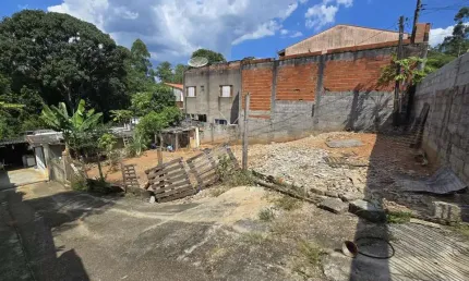 Casa para venda em jundiaí, santa gertrudes, 2 dormitórios, 2 banheiros, 1 vaga