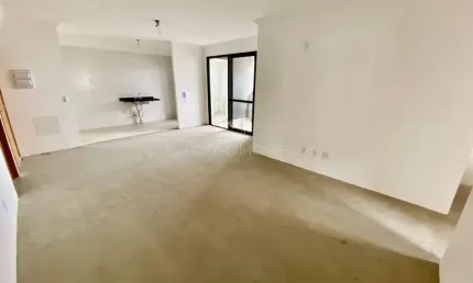 Apartamento para venda em jundiaí, jardim do lago, 3 dormitórios, 1 suíte, 3 banheiros, 2 vagas