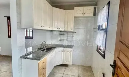 Casa para venda em jundiaí, vila didi, 3 dormitórios, 1 suíte, 2 banheiros, 2 vagas