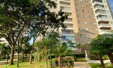 Apartamento para Venda em Jundiaí, Engordadouro, 3 dormitórios, 1 suíte, 2 banheiros, 2 vagas