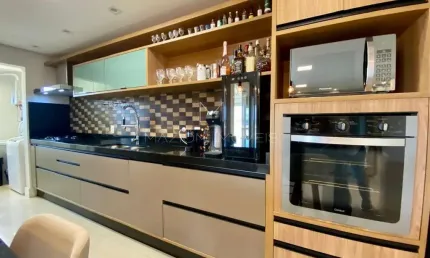 Apartamento para venda em jundiaí, engordadouro, 3 dormitórios, 1 suíte, 2 banheiros, 2 vagas