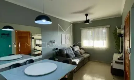 Casa para venda em jundiaí, parque residencial jundiaí ii, 3 dormitórios, 1 suíte, 2 banheiros, 2 vagas