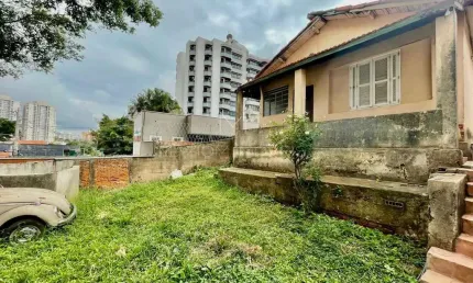 Ponto Comercial para Venda em Jundiaí, Jardim Paris