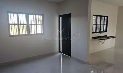 Casa para venda em jundiaí, residencial santa giovana, 3 dormitórios, 1 suíte, 2 banheiros, 2 vagas