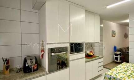 Casa para Venda em Francisco Morato, Jardim Nova Belém, 4 dormitórios, 2 suítes, 6 banheiros, 1 vaga